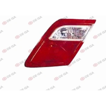 Renault Megane Ön Tampon Demiri Ayağı  Sağ 2002- 2009 (Oem No:  8200011107)
