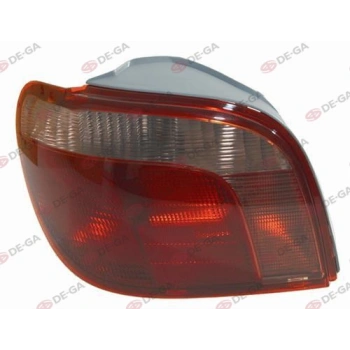 Toyota Camry Arka Stop İç Sol 2007  (Oem No:  816818Y003)