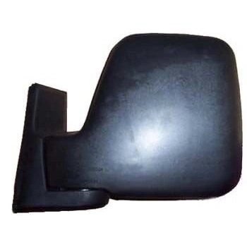 Toyota Corolla Ön Tampon Sınyali Sağ 1988-1992 (Oem No:  8151080082)