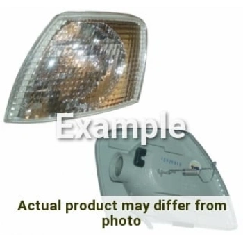 Citeoen Saxo Dış Ayna Elektrikli Isıtmalı Sol 1996-1999 (Oem No:  8148Kv)