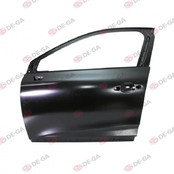 Corolla Ae100 Ön Far Sağ 1992/97 (Oem No:  811301E282)