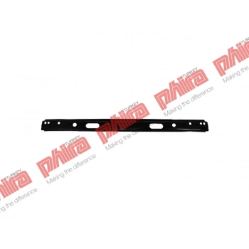 Volkswagen Transporter Ön Tampon Braketi Plastiği Sol 2003-2012 (Oem No:  7H0807183A)