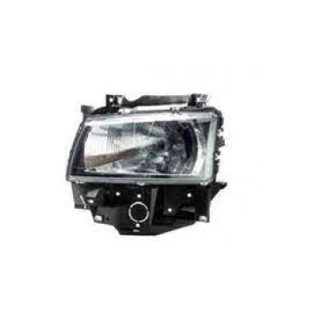 Volkswagen Transporter Carevelle Ön Far Sağ 1996-2002 (Oem No:  7D1941010H)