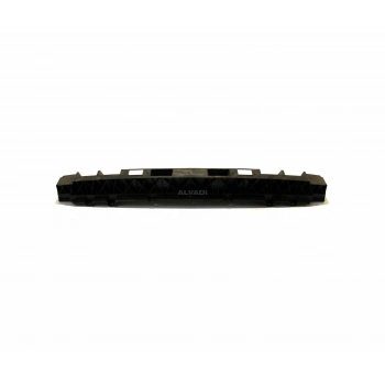 Volkswagen Transporter Carevelle Ön Sinyal Sol 1996-2002 (Oem No:  7D0953041F)