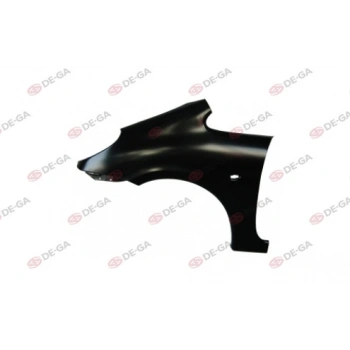 Citroen Xsara Ön Çamurluk Sağ 1997-2000 (Oem No:  7841K1)