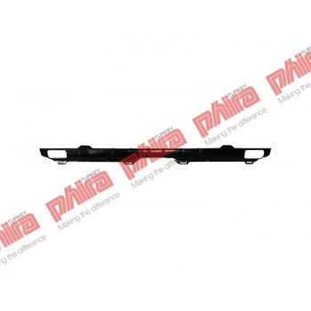 Renault Trafic Ön Tampon Demiri 2006- (Oem No:  7782432194)