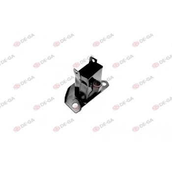 Renault Twıngo Ön Çamurluk Sol 1992-2006 (Oem No:  7782170227)