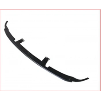 Renault Trafic Ön Tampon Demiri  2001-2006 (Oem No:  7782112508)