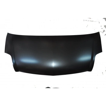 Renault Master Motor Kaputu 2004- (Oem No:  7751474717)