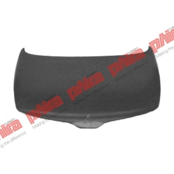 Renault Clio Arka Kapı Sağ 2001-2005 (Oem No:  7751472477)