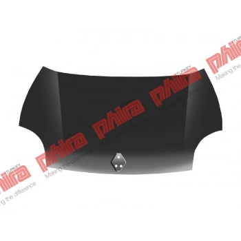 Renault Laguna Motor Kaputu 1994-2001 (Oem No:  7751470115)