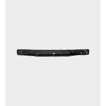 Renault Kangoo Motor Kaputu 1998-2003 (Oem No:  7751468946)