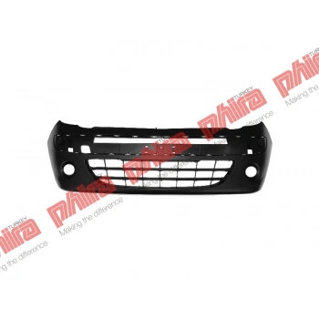 Renault Kangoo Ön Tampon Bandlı Astarlı 2007 /Tüv (Oem No:  7701478153)