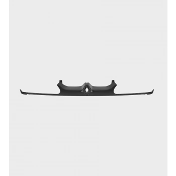 Renault Megane/Scenic Ön Panjur Sağ 1995-1999 (Oem No:  7701367996)