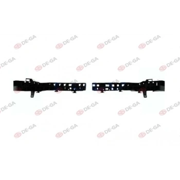 Renault 19 Ön Panjur (Oem No:  7701367117)