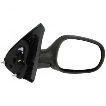 Renault Scenic Dış Ayna Elsensast Sağ 1996-1999 (Oem No:  7700841656)