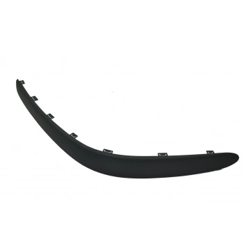 Hyundai İx35 Arka Kapı Sağ 2009 (Oem No:  770042S020)