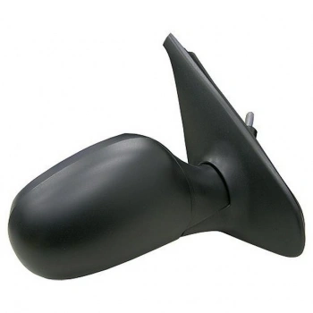 Renault Clio Dış Ayna Elektrikli Isıtmalı Astarlı Sol 2001-2005 (Oem No:  7700415329)