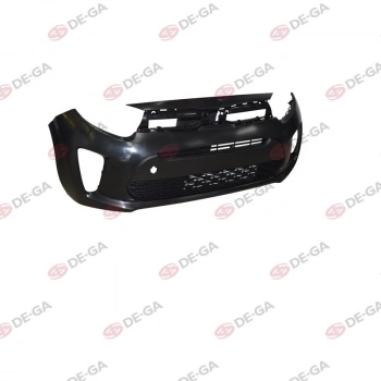 Renault Clio Dış Ayna Manuel Sağ 1998-2001 (Oem No:  7700415326)