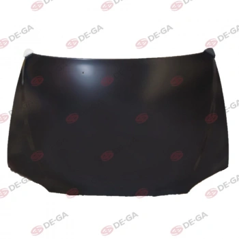 Fiat Uno Dış Ayna Sağ  (Oem No:  7603398)