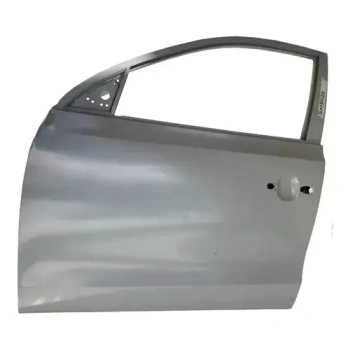 Kia Sportage Ön Kapı Sağ 2005-- (Oem No:  760041F050)