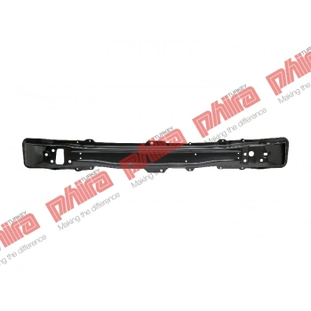 Renault Symbol/Logan Mcv/Sand/Lodgy/Dokker Ön Tampon Demiri 2012-  (Oem No:  752107934R)