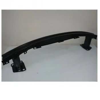 Renault Megane/Fluence Ön Tampon Demiri Aluminyum 2009 (Oem No:  752100087R)
