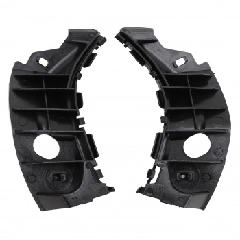 Citroen C1 Ön Tampon Braketi Sağ 2009 (Oem No:  741688)