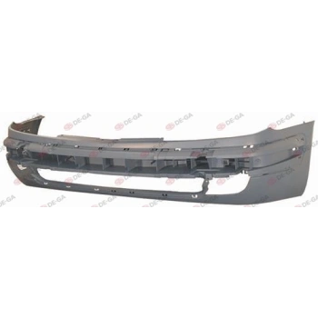 Fiat Scudo Ön Tampon Demiri 1994- (Oem No:  7414R7)