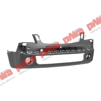 Citroen C2 Vtsvtr Ön Tampon Alt Parça 2003-2008 (Oem No:  7401Gx)