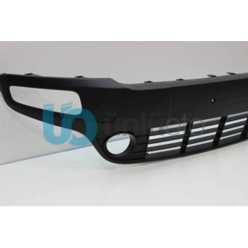 Fiat Panda Dış Ayna Elektrikli Astarlı . Sağ 2009 (Oem No:  735531720)