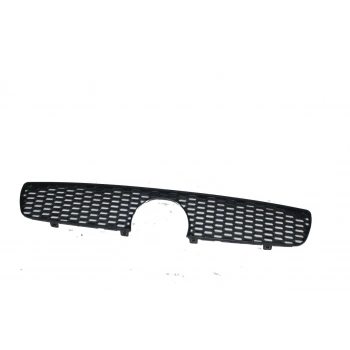 Fiat Punto Evo Ön Panjur Grı Desenlı 2010-2012 (Oem No:  735511756)