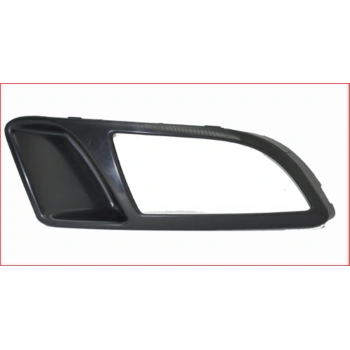 Fbravo Ön Sis Lamba Kapağı Delikli Sağ 2007  (Oem No:  735441596)