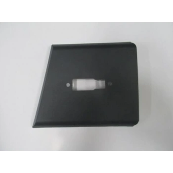 Fiat Doblo Cargo Dış Ayna Elektrikli Isıtmalı Sinyalli 6 Pin Çıft Cam Astarlı Sol 2010- (Oem No:  735424992)