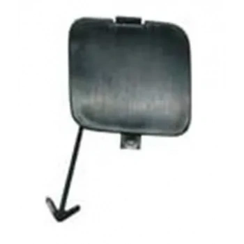 Fiat Punto Dış Ayna Elektrikli Isıtmalı Astarlı Sağ 1999-2005 (Oem No:  735380179)