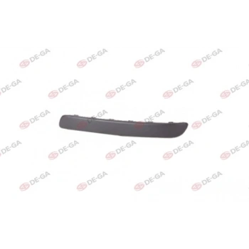 Fiat Stilo Dış Ayelektrikli Isıtmalı Sensörlü 5 Kapı Astarlı Sol 2001  (Oem No:  735359855)