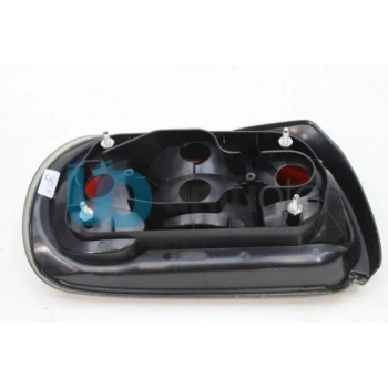 Fiat Albea Arka Kapı Bandı  Sol 2002- (Oem No:  735289939)