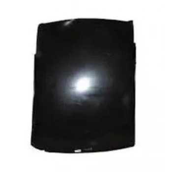 Fiat Brava/Marea Dış Ayna Elektrikli Isıtmalı Astarlı Sol 1995- (Oem No:  735249764)