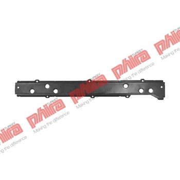 Citroen C3 Ön Far Yan Bağlantı Sacı Sağ 2002- (Oem No:  7213Kg)