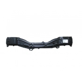 Suzuki Swift Arka Tampon Braketi Sağ 2005-- (Oem No:  71822-63J00-000)