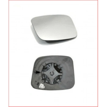 Fiat Panda Arka Çamurluk Sağ 2012- (Oem No:  717711211)