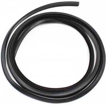 Honda Civic Ön Tampon Braketi Sağ 2011- (Oem No:  71193Tr0A01)