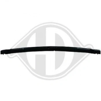 Honda Crv Ön Tampon Demiri 2009-  (Oem No:  71146Swa010)