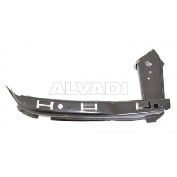 Honda Civic Ön Tampon Braketi Üst Sedan Sağ 2006 (Oem No:  71140Snb000)