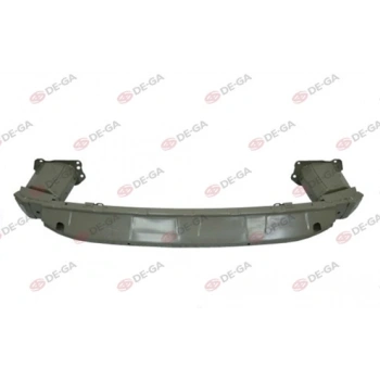 Honda Crv Ön Tampon Üst Demiri . Sağ 2004-2006  (Oem No:  71140S9A000)
