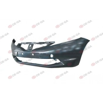 Honda Jazz Ön Tampon Demiri 2007-2008 (Oem No:  71130Tf0G10Zz)