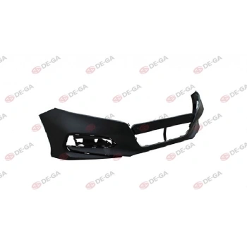 Honda Accord Ön Tampon Demiri1993--1998 (Oem No:  71130Sv4A00)