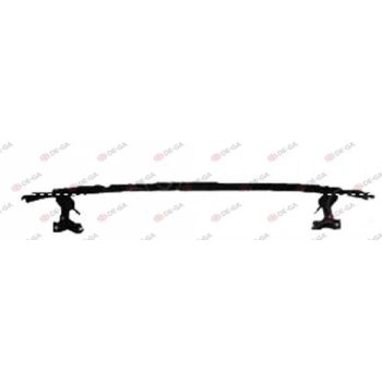 Honda Civic Ön Tampon Demiri Hatcback 2006 (Oem No:  71130Smge02Zz)