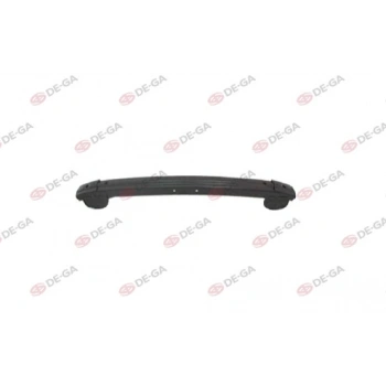 Honda Civic Ön Tampon Demiri Sedan 2001 2003- (Oem No:  71130S5A000Zz)