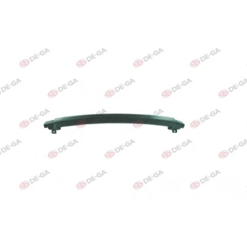 Honda Civic Ön Tampon Demiri Sedan 2003-2005 (Oem No:  71130S5A000Zz)